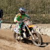 20170402_Lommel (18)